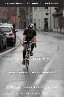 21632 photo